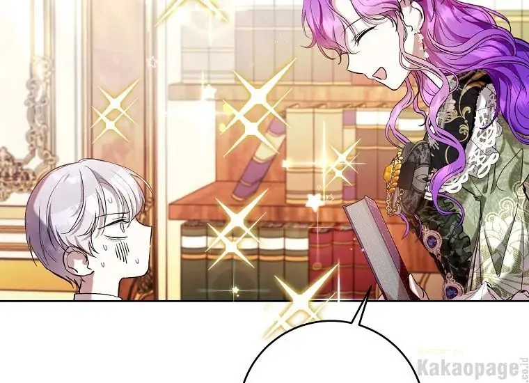 The Perks of Being a Villainess Chapter 19 Gambar 189