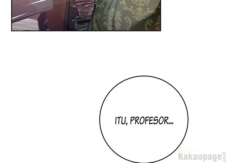 The Perks of Being a Villainess Chapter 19 Gambar 19