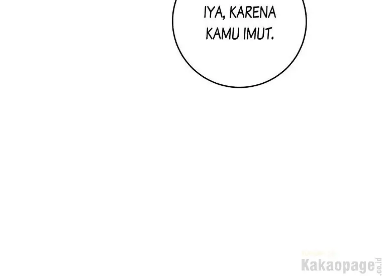 The Perks of Being a Villainess Chapter 19 Gambar 190