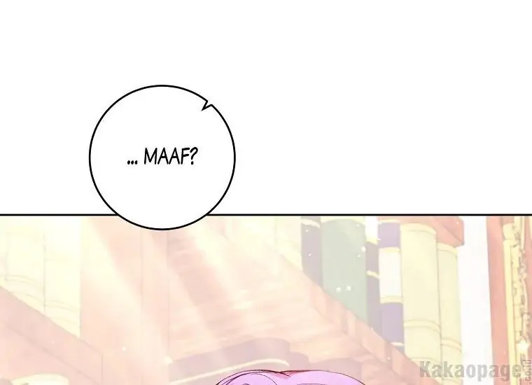 The Perks of Being a Villainess Chapter 19 Gambar 191