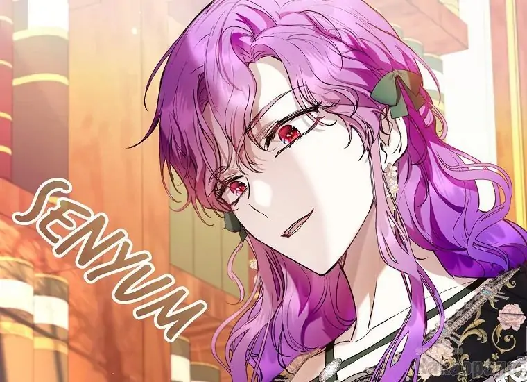 The Perks of Being a Villainess Chapter 19 Gambar 192