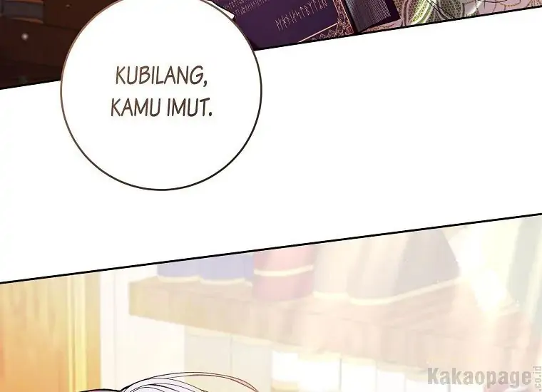 The Perks of Being a Villainess Chapter 19 Gambar 194