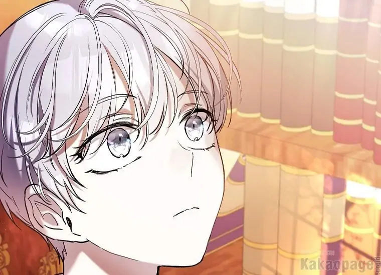 The Perks of Being a Villainess Chapter 19 Gambar 195