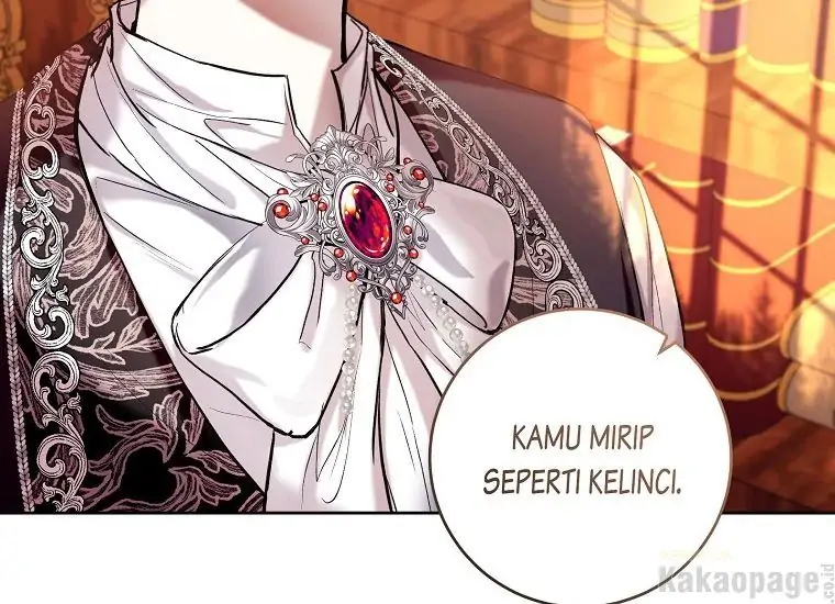 The Perks of Being a Villainess Chapter 19 Gambar 196