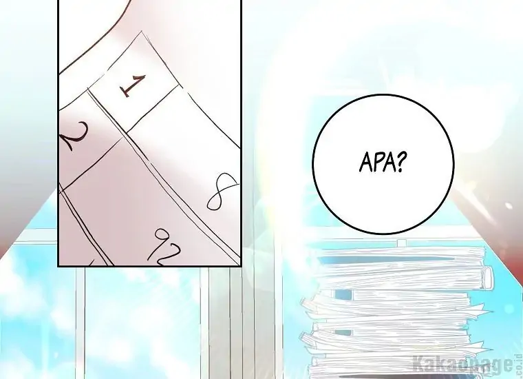 Manhwa The Perks of Being a Villainess Chapter 19 gambar nomor 2