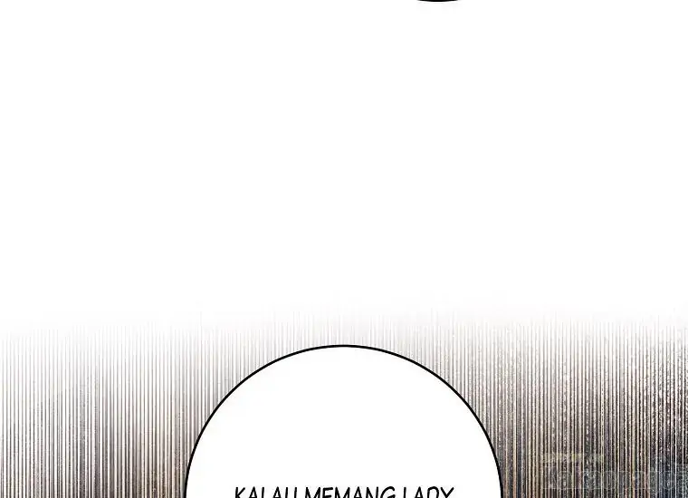 The Perks of Being a Villainess Chapter 19 Gambar 20