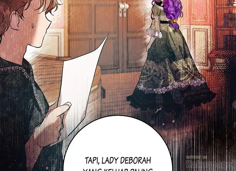 The Perks of Being a Villainess Chapter 19 Gambar 22