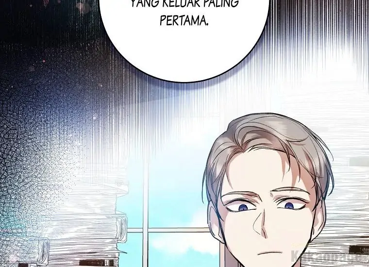 The Perks of Being a Villainess Chapter 19 Gambar 23