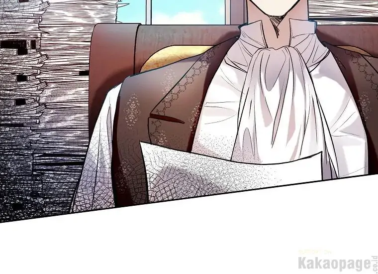 The Perks of Being a Villainess Chapter 19 Gambar 24