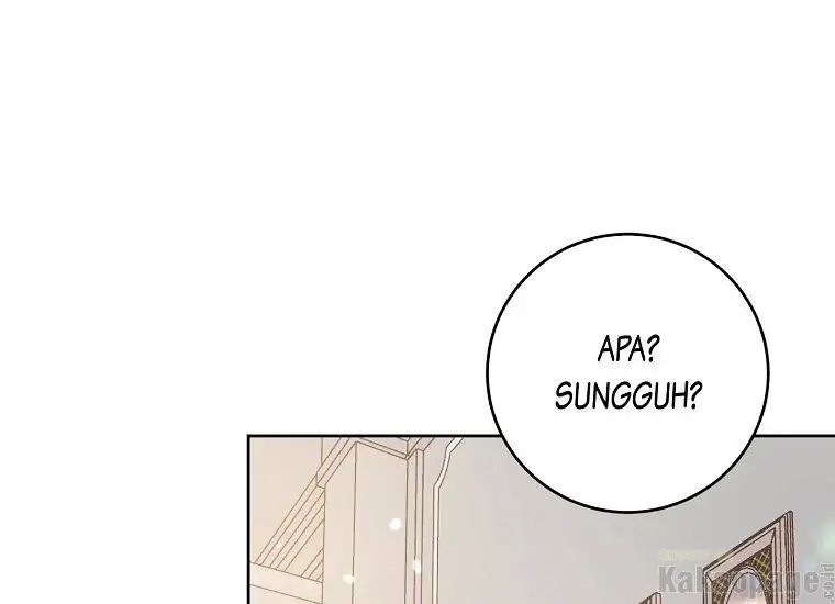 The Perks of Being a Villainess Chapter 19 Gambar 25