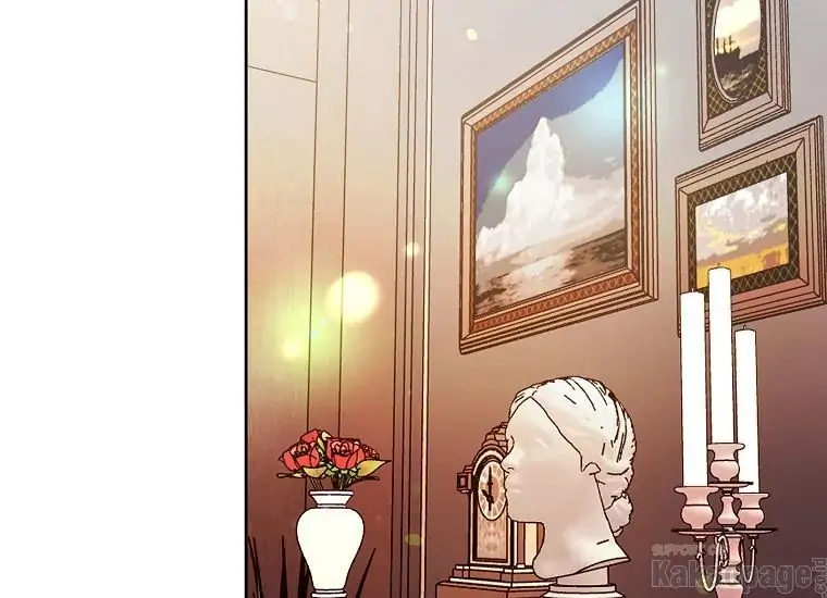 The Perks of Being a Villainess Chapter 19 Gambar 26