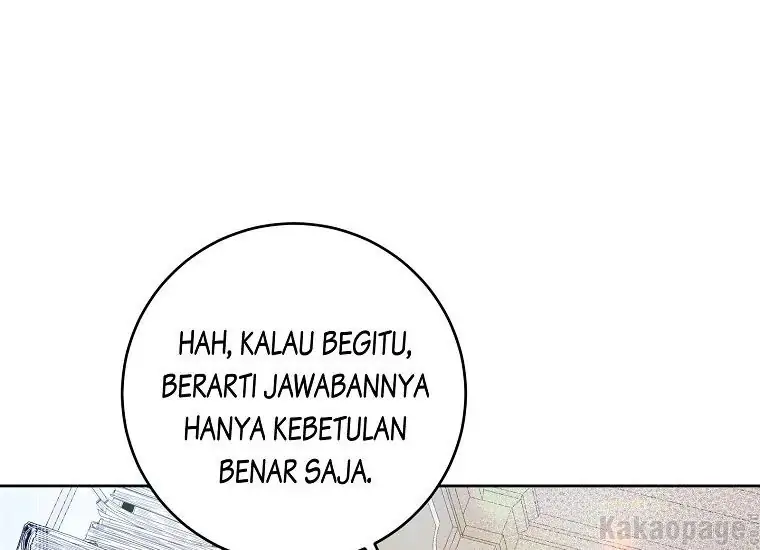 The Perks of Being a Villainess Chapter 19 Gambar 28