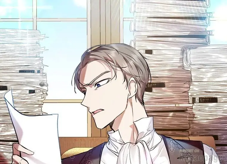 The Perks of Being a Villainess Chapter 19 Gambar 3