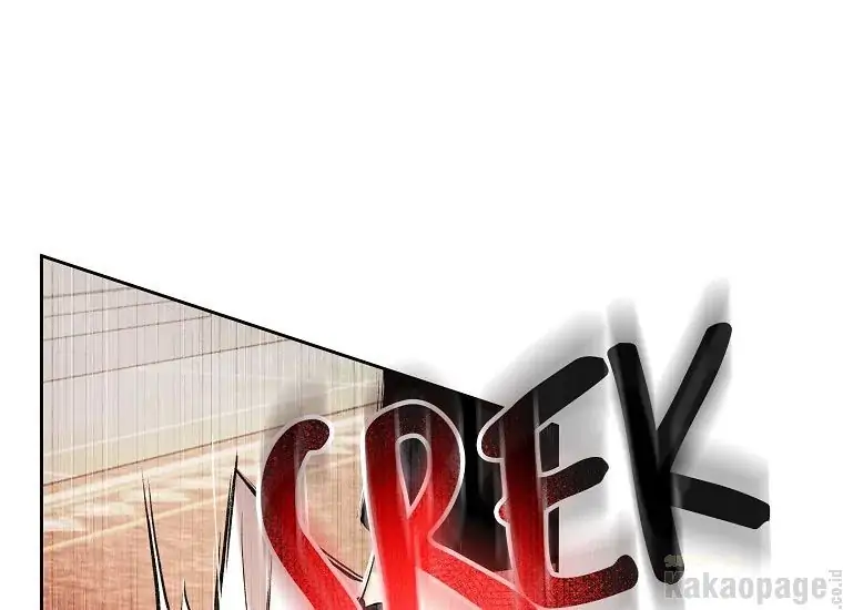 The Perks of Being a Villainess Chapter 19 Gambar 31