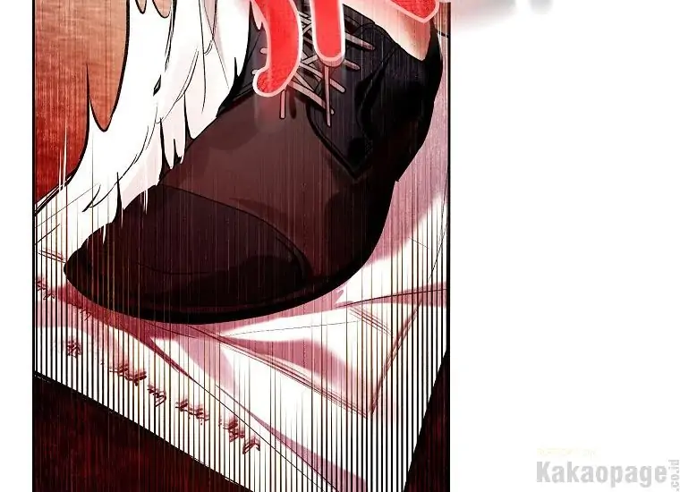 The Perks of Being a Villainess Chapter 19 Gambar 32