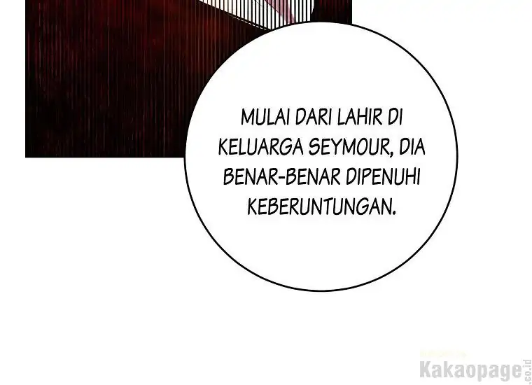 The Perks of Being a Villainess Chapter 19 Gambar 33