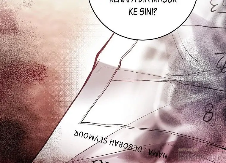 The Perks of Being a Villainess Chapter 19 Gambar 35