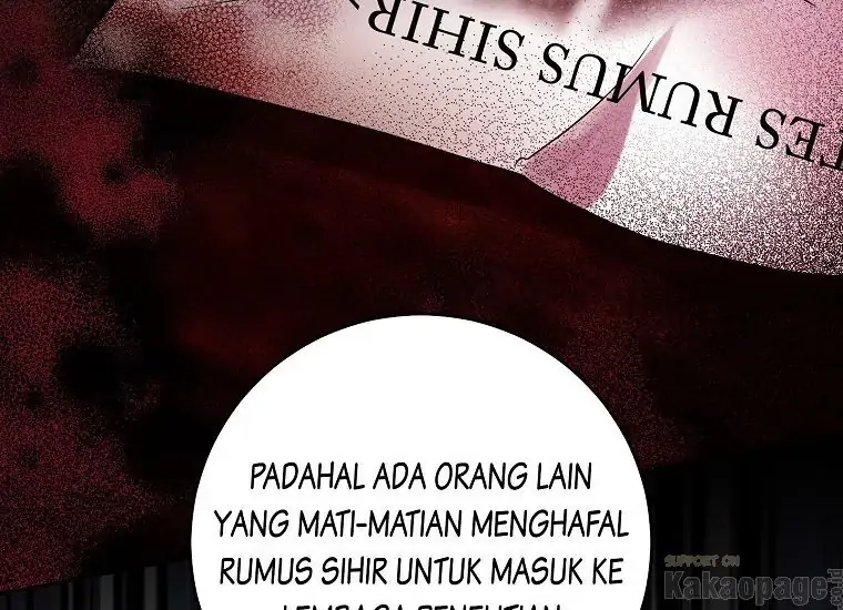 The Perks of Being a Villainess Chapter 19 Gambar 36