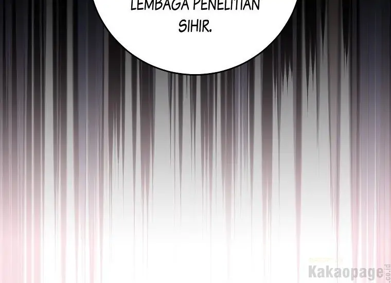 The Perks of Being a Villainess Chapter 19 Gambar 37