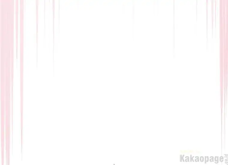 The Perks of Being a Villainess Chapter 19 Gambar 38