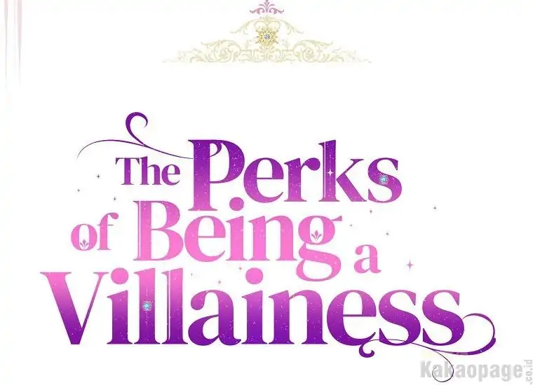 The Perks of Being a Villainess Chapter 19 Gambar 39