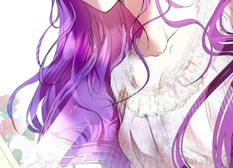 The Perks of Being a Villainess Chapter 2 Gambar 14