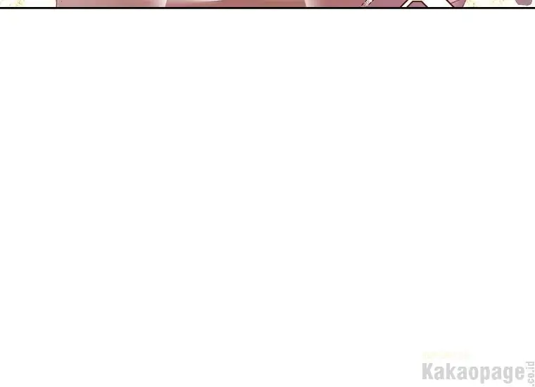 The Perks of Being a Villainess Chapter 2 Gambar 140