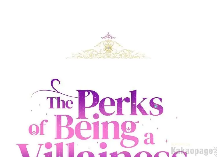 The Perks of Being a Villainess Chapter 2 Gambar 141