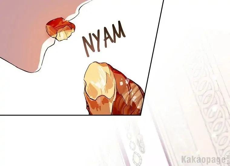 The Perks of Being a Villainess Chapter 2 Gambar 144