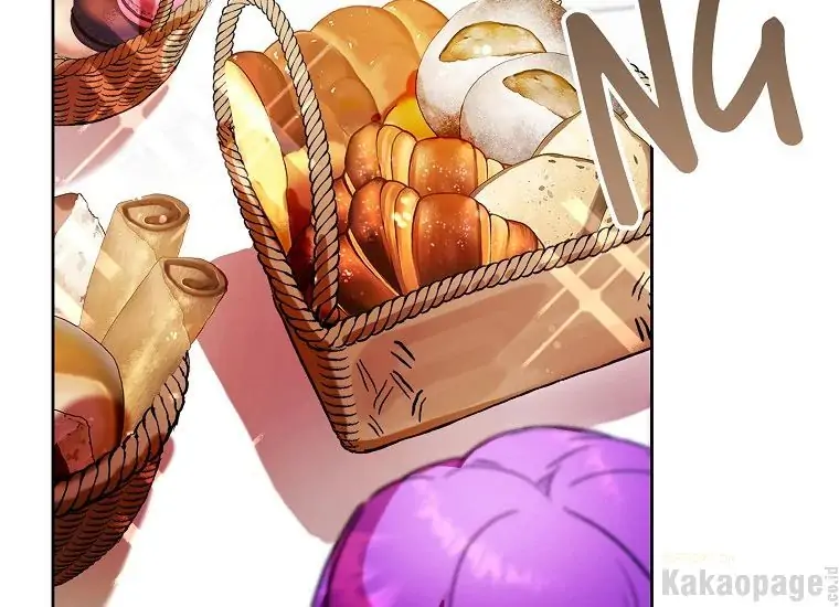 The Perks of Being a Villainess Chapter 2 Gambar 149