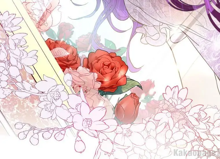 The Perks of Being a Villainess Chapter 2 Gambar 15