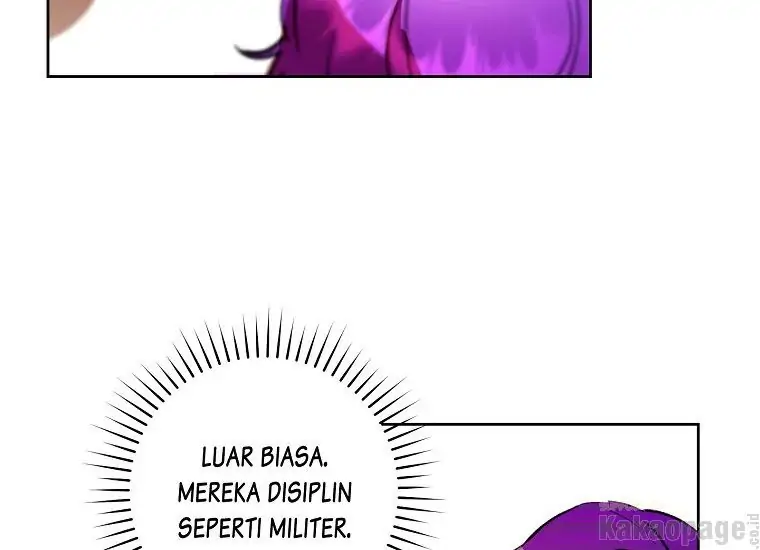 The Perks of Being a Villainess Chapter 2 Gambar 150