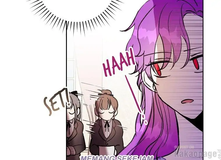 The Perks of Being a Villainess Chapter 2 Gambar 151