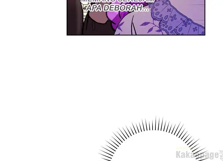 The Perks of Being a Villainess Chapter 2 Gambar 152