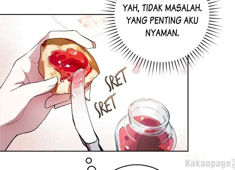 The Perks of Being a Villainess Chapter 2 Gambar 153