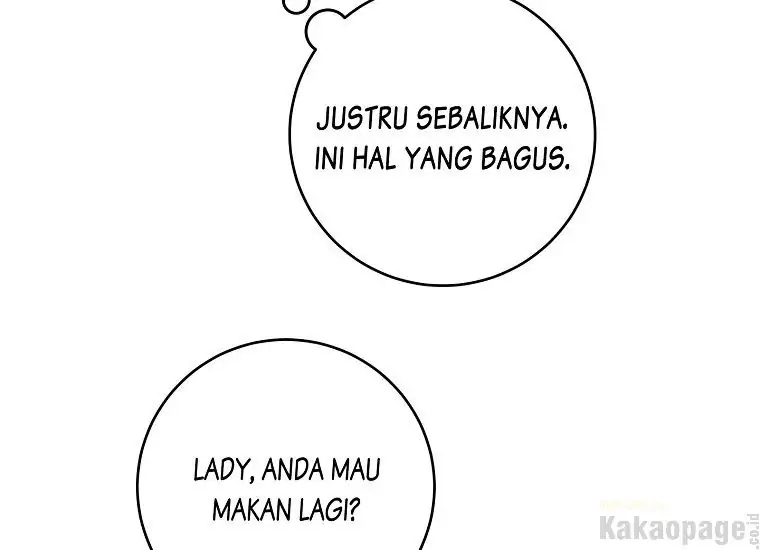 The Perks of Being a Villainess Chapter 2 Gambar 154