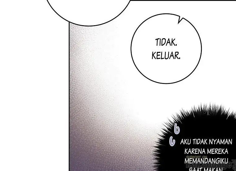 The Perks of Being a Villainess Chapter 2 Gambar 155