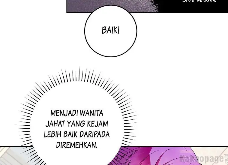 The Perks of Being a Villainess Chapter 2 Gambar 156