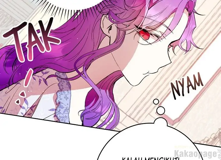 The Perks of Being a Villainess Chapter 2 Gambar 157