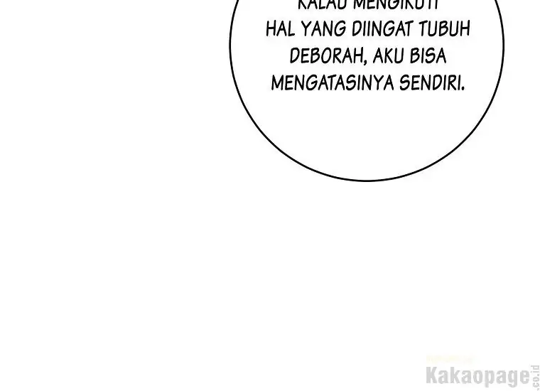The Perks of Being a Villainess Chapter 2 Gambar 158