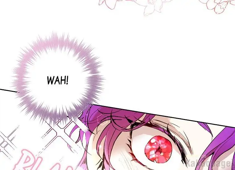 The Perks of Being a Villainess Chapter 2 Gambar 16