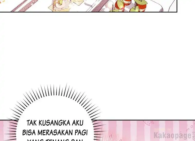 The Perks of Being a Villainess Chapter 2 Gambar 160