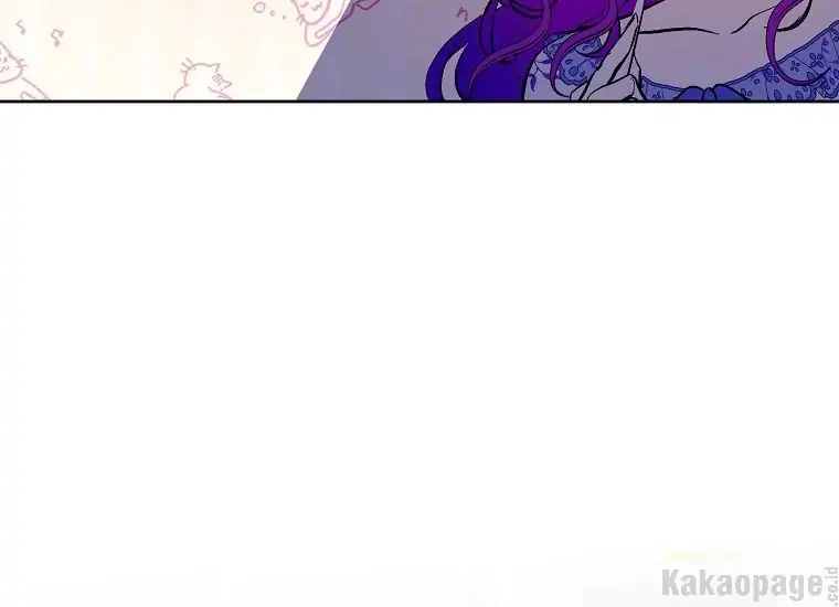 The Perks of Being a Villainess Chapter 2 Gambar 163