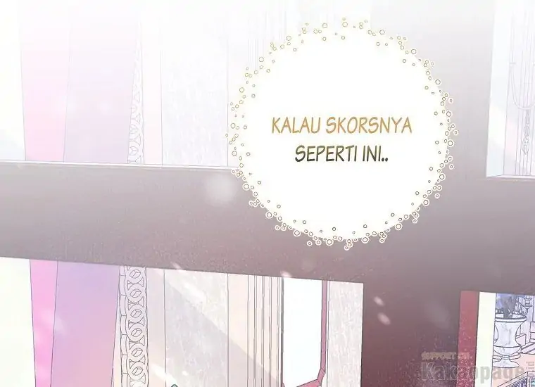 The Perks of Being a Villainess Chapter 2 Gambar 164