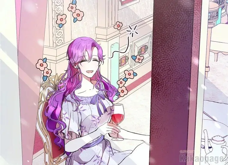 The Perks of Being a Villainess Chapter 2 Gambar 165