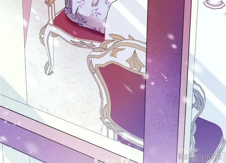 The Perks of Being a Villainess Chapter 2 Gambar 166