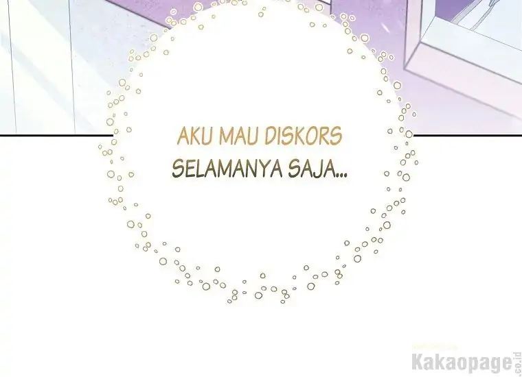 The Perks of Being a Villainess Chapter 2 Gambar 167