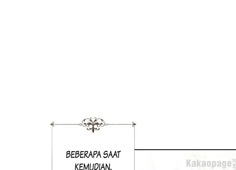 The Perks of Being a Villainess Chapter 2 Gambar 169