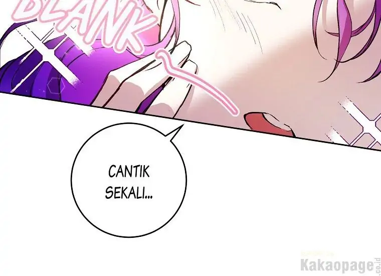 The Perks of Being a Villainess Chapter 2 Gambar 17