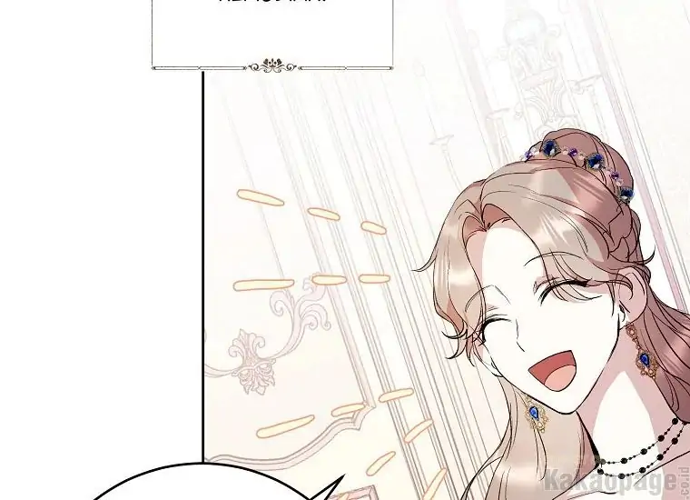 The Perks of Being a Villainess Chapter 2 Gambar 170